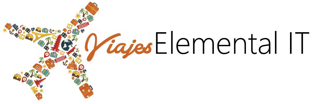 Viajes Elemental IT